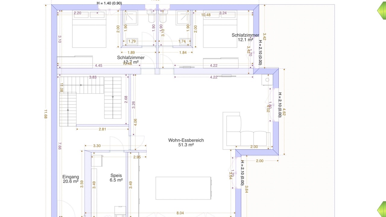 Photo of Others in Vir