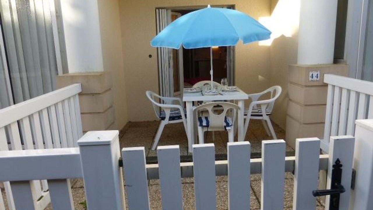 Photo of Outdoor in Saint-Hilaire-de-Riez