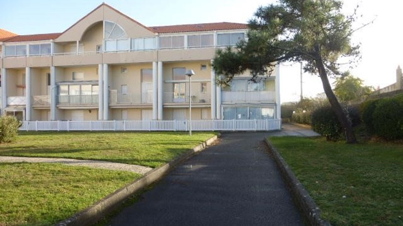 Photo of Outdoor in Saint-Hilaire-de-Riez