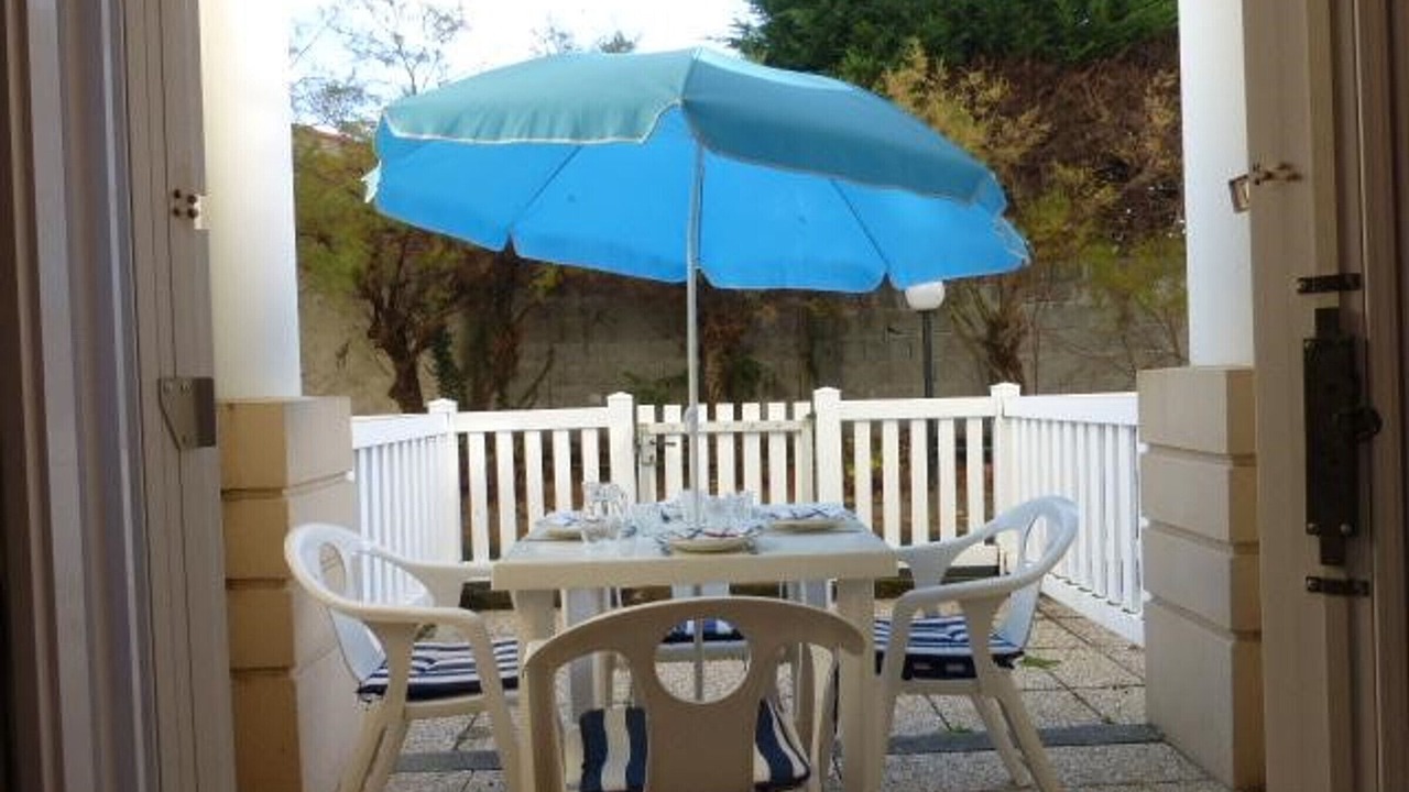 Photo of Outdoor in Saint-Hilaire-de-Riez