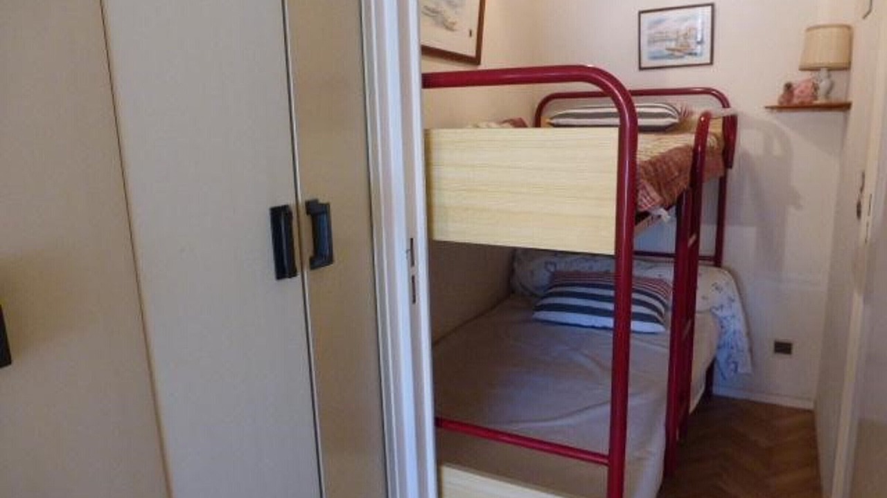 Photo of Bedroom in Saint-Hilaire-de-Riez