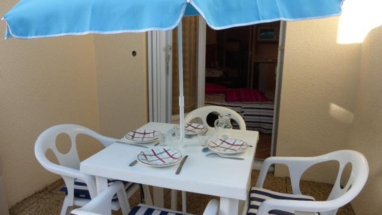 Photo of Outdoor in Saint-Hilaire-de-Riez
