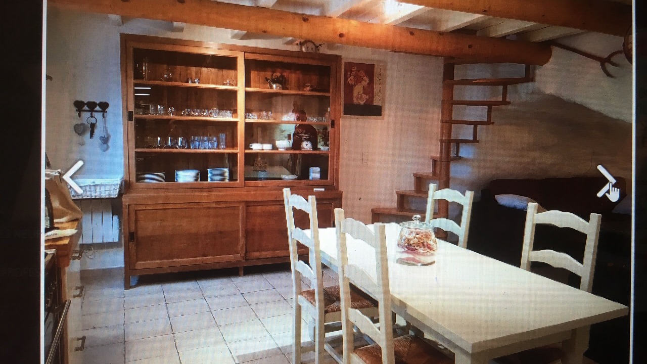 Photo of Others in Mirabel-aux-Baronnies