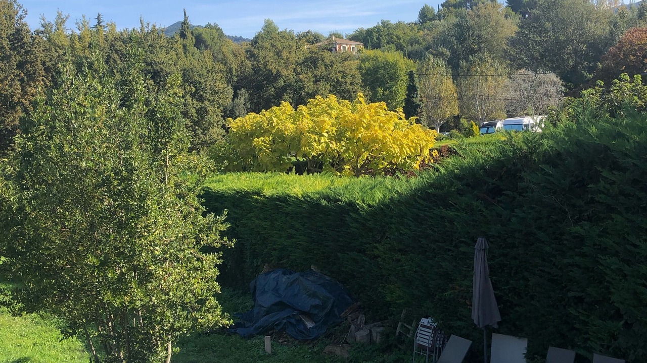 Photo of Outdoor in Mirabel-aux-Baronnies