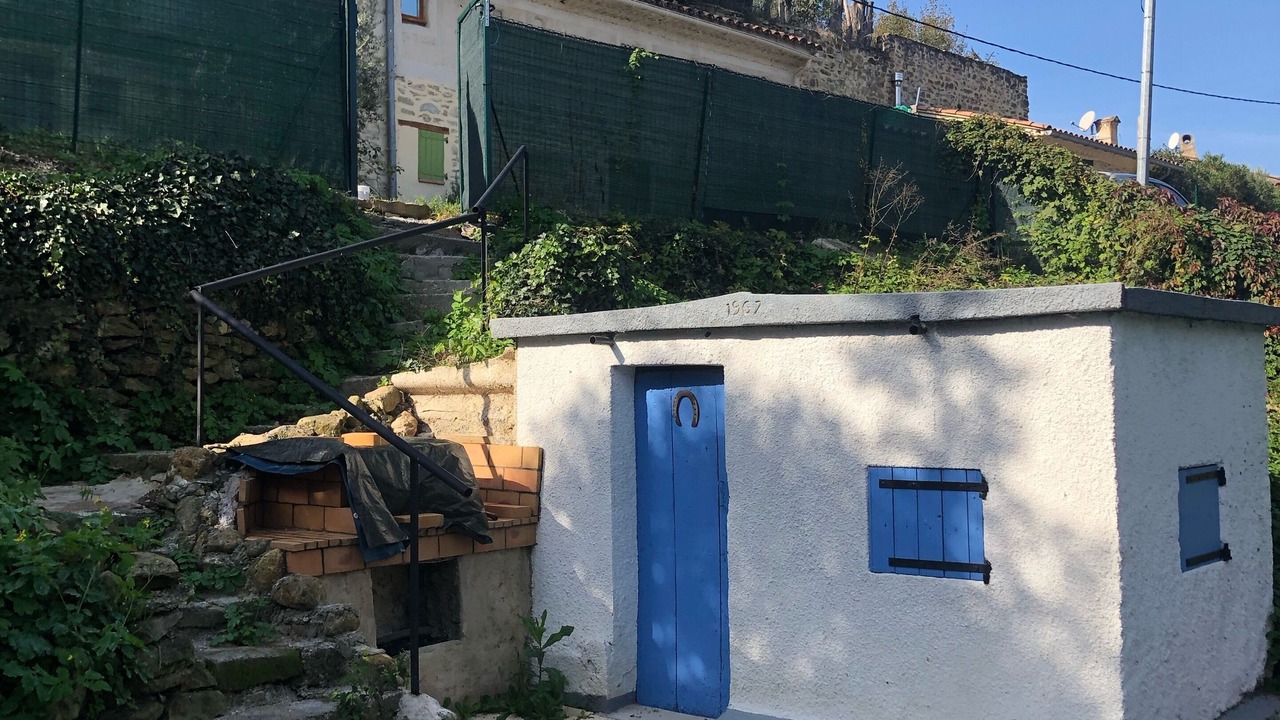 Photo of Outdoor in Mirabel-aux-Baronnies