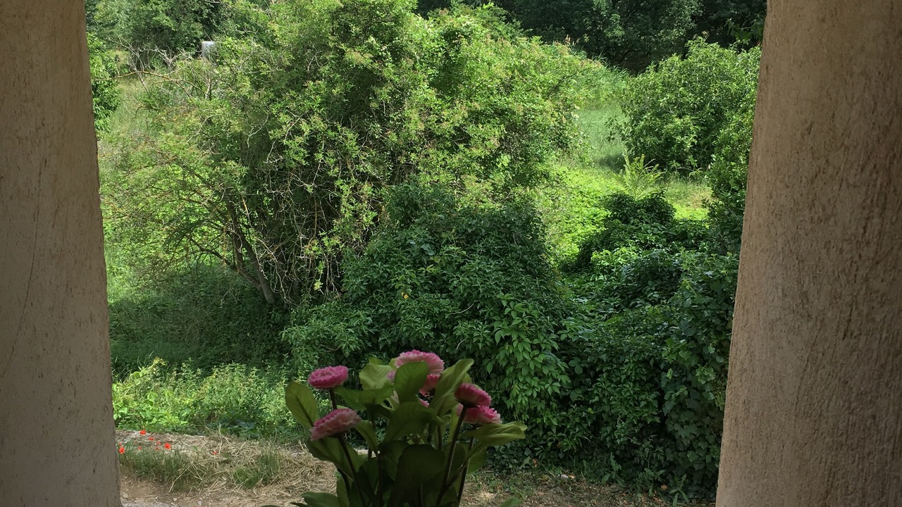 Photo of Outdoor in Mirabel-aux-Baronnies