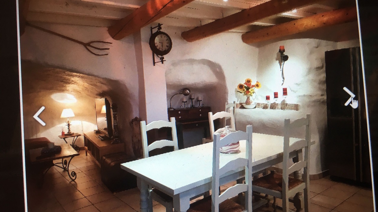 Photo of Others in Mirabel-aux-Baronnies