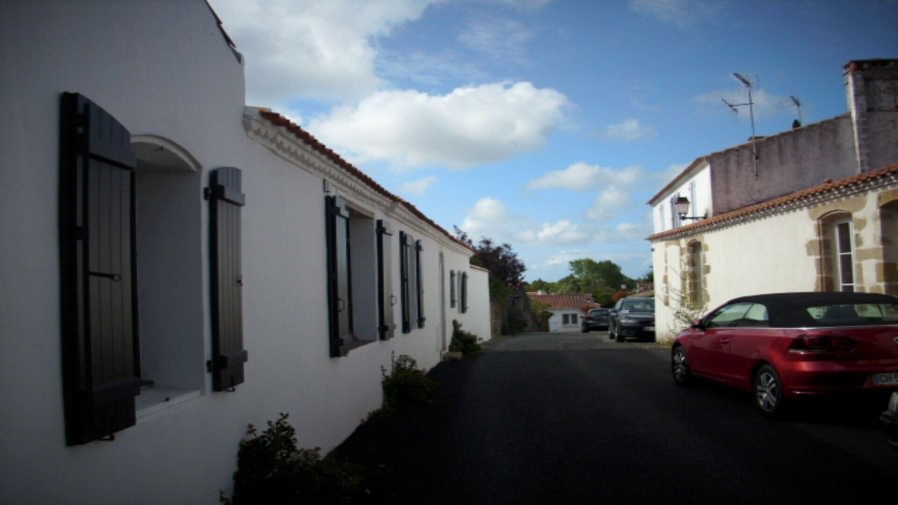 Photo of Outdoor in Sallertaine