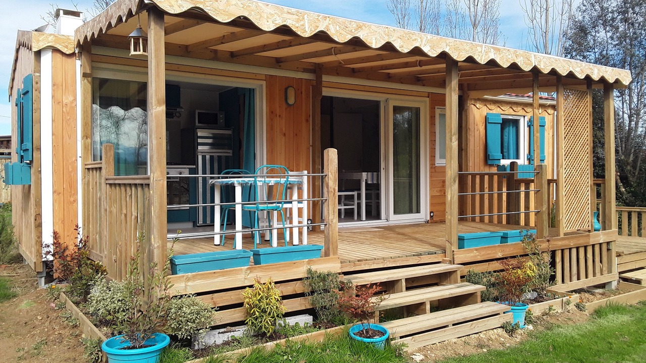 Photo of Outdoor in Soreac