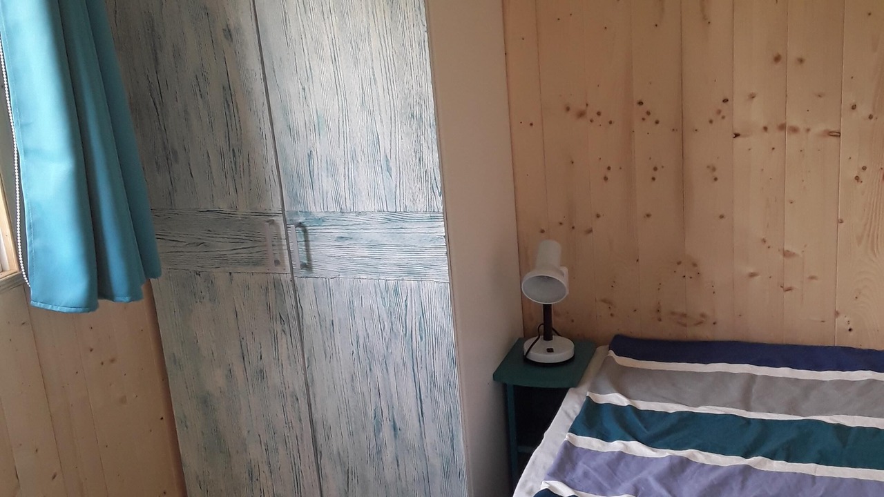 Photo of Bedroom in Soreac