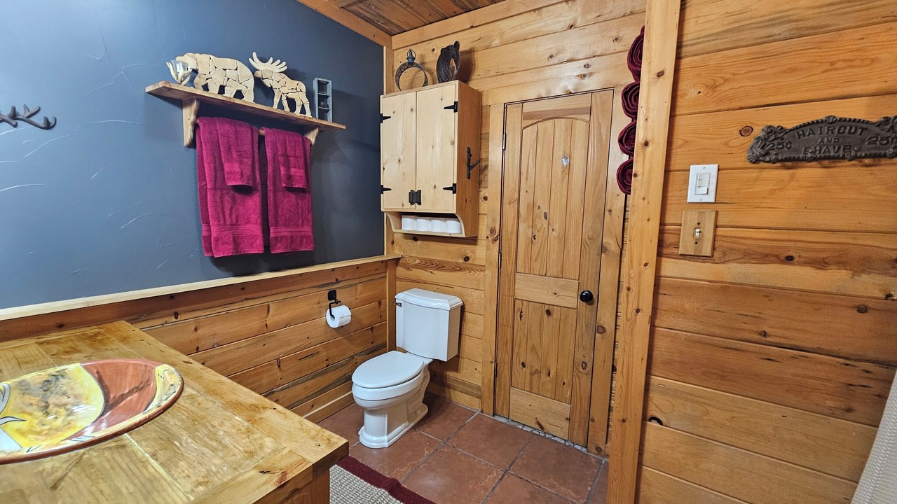 Photo of Bedroom in Canton