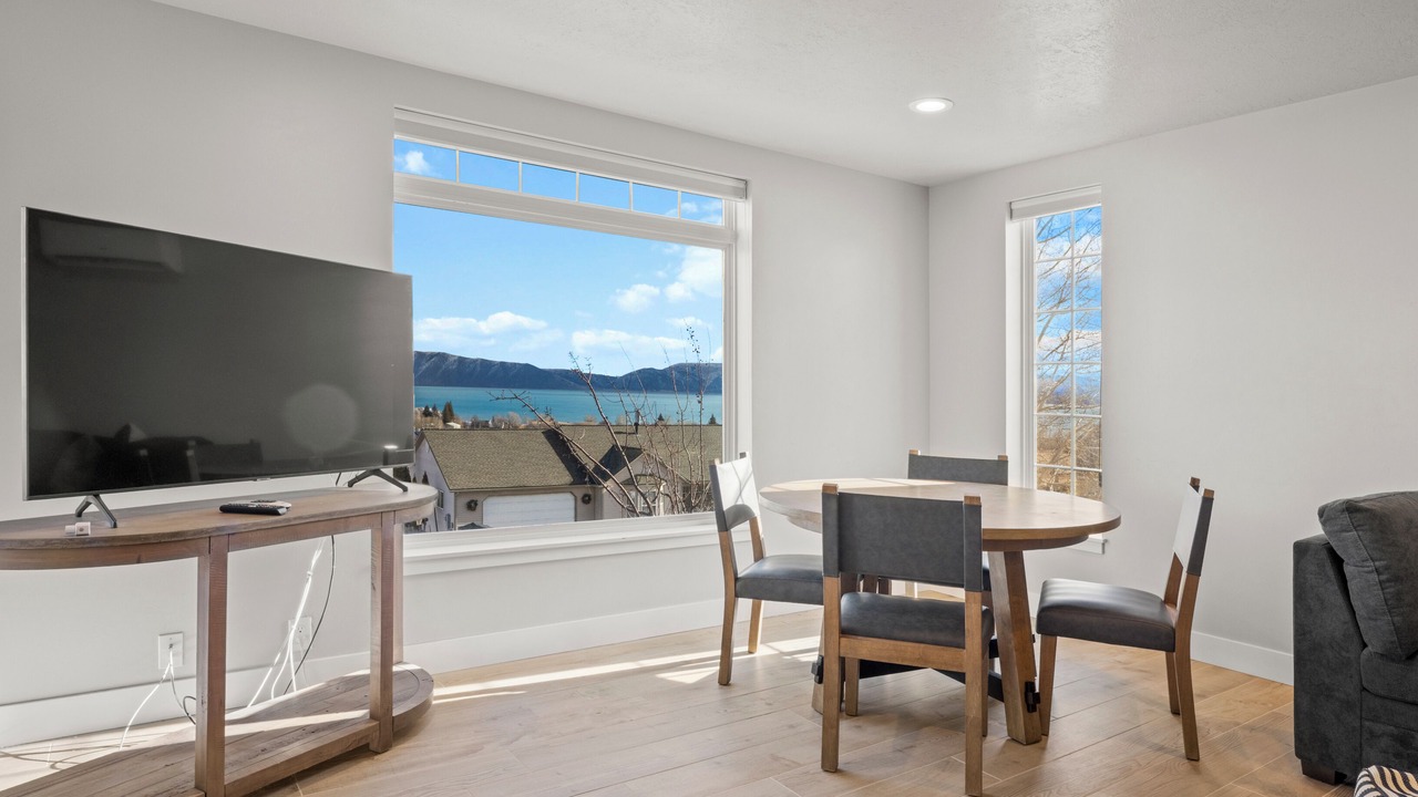 Photo of Bedroom in Garden City