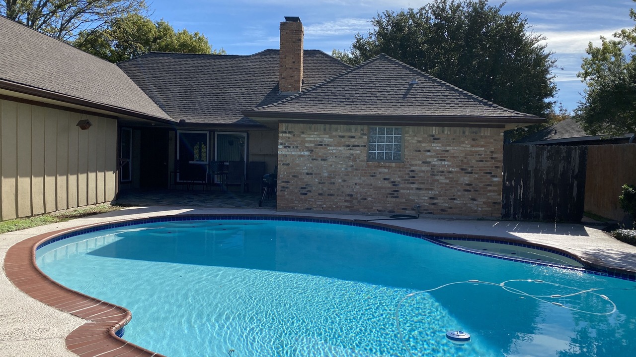 Photo of Outdoor in Garland