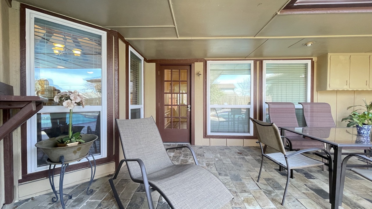 Photo of Outdoor in Garland