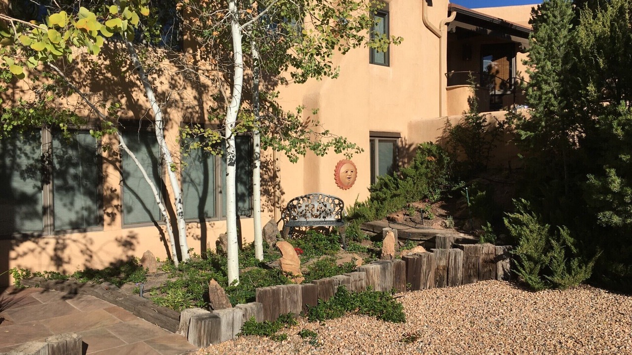 Photo of Others in Northeast Santa Fe
