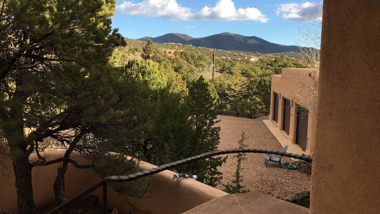 Photo of Others in Northeast Santa Fe