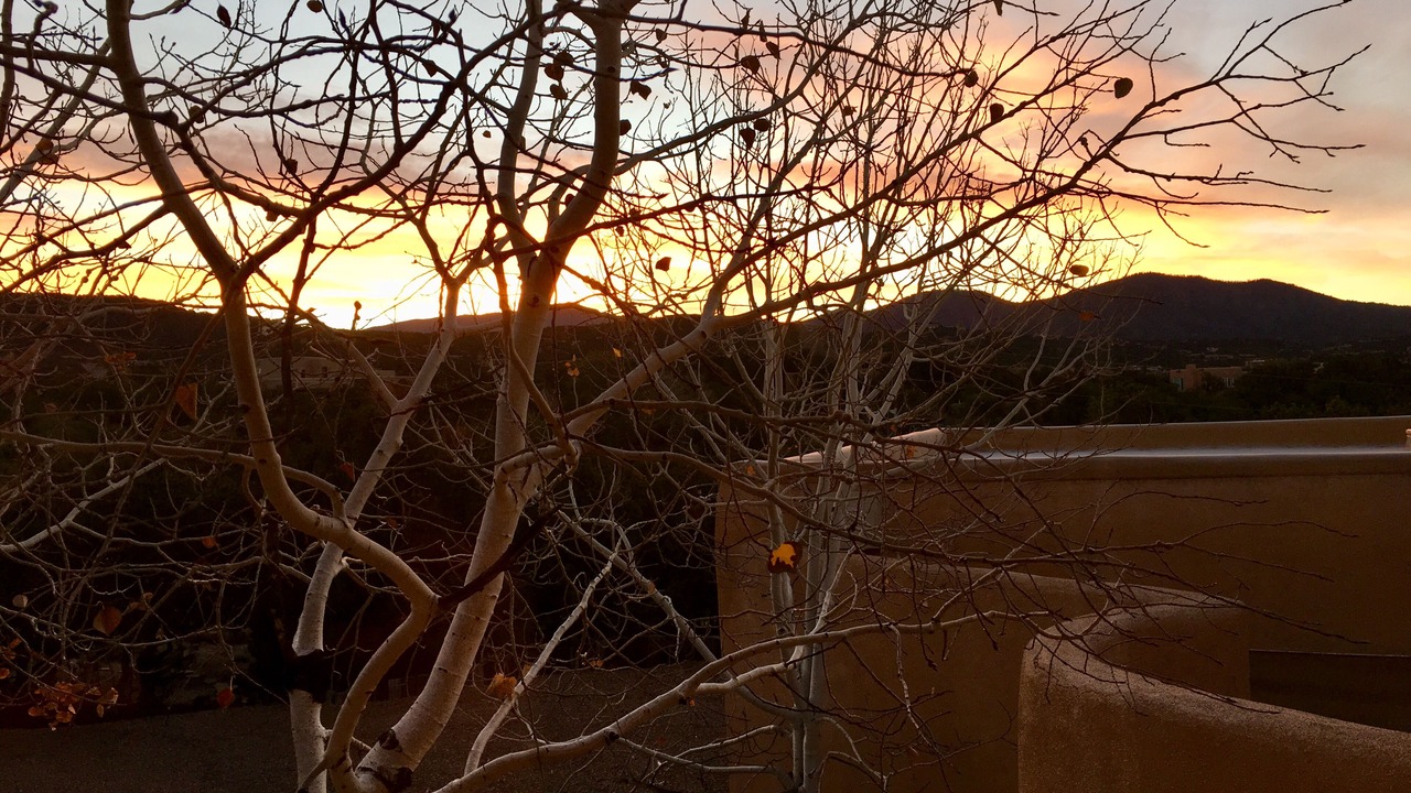 Photo of Others in Northeast Santa Fe