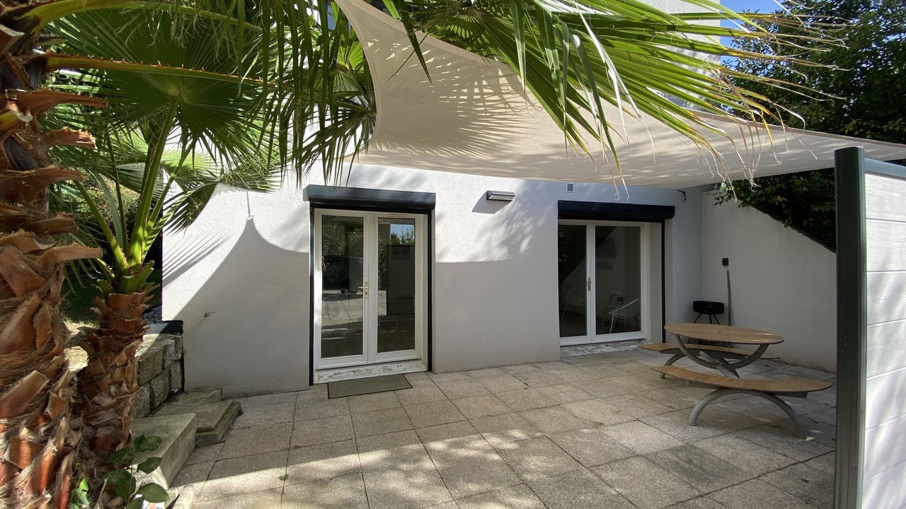 Photo of Outdoor in Saint-Peray