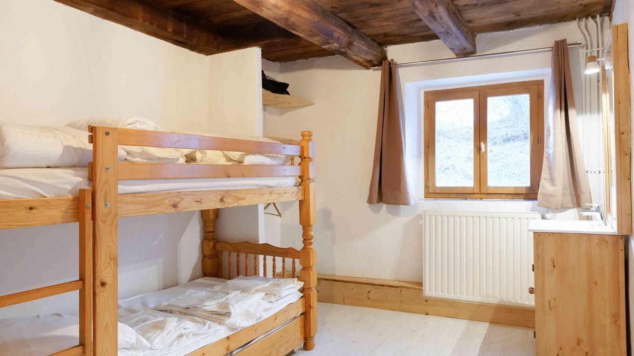 Photo of Others in Pelvoux