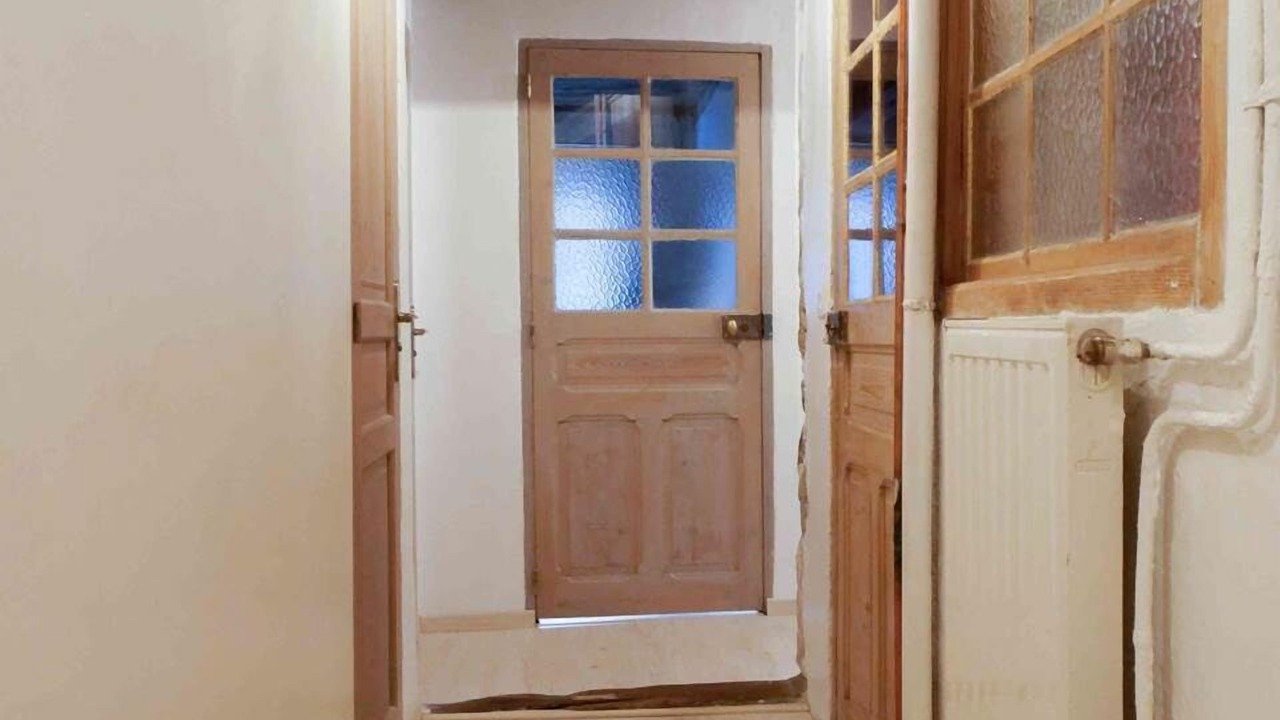 Photo of Others in Pelvoux