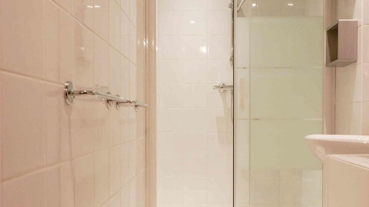 Photo of Others in Pelvoux