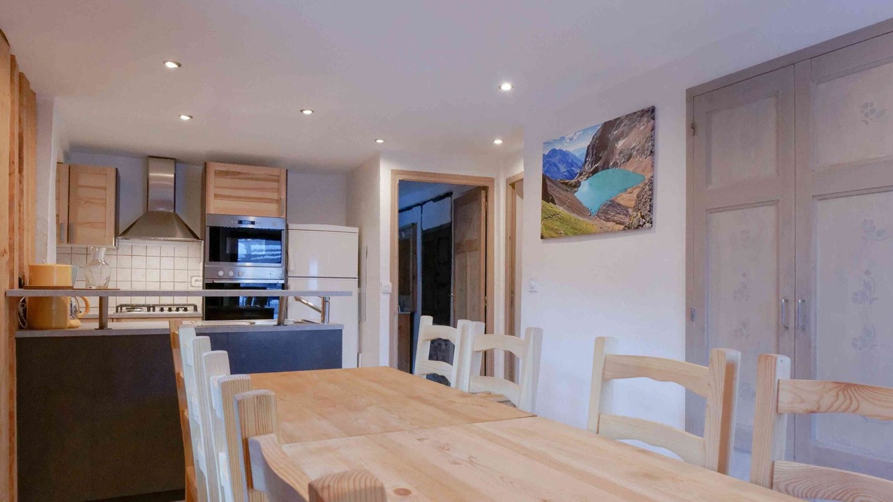 Photo of Others in Pelvoux