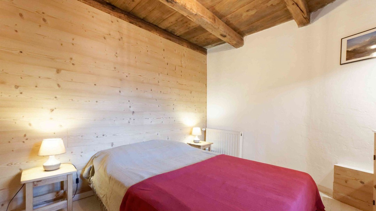 Photo of Others in Pelvoux