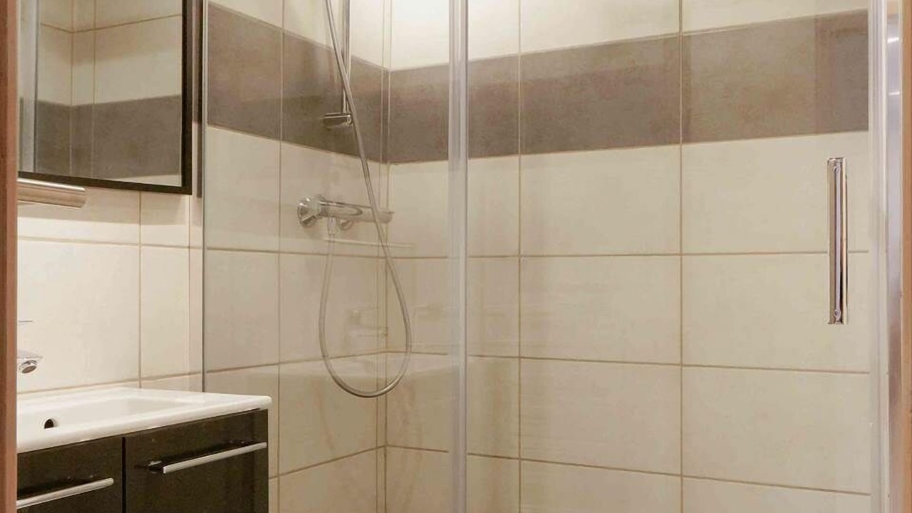 Photo of Others in Pelvoux