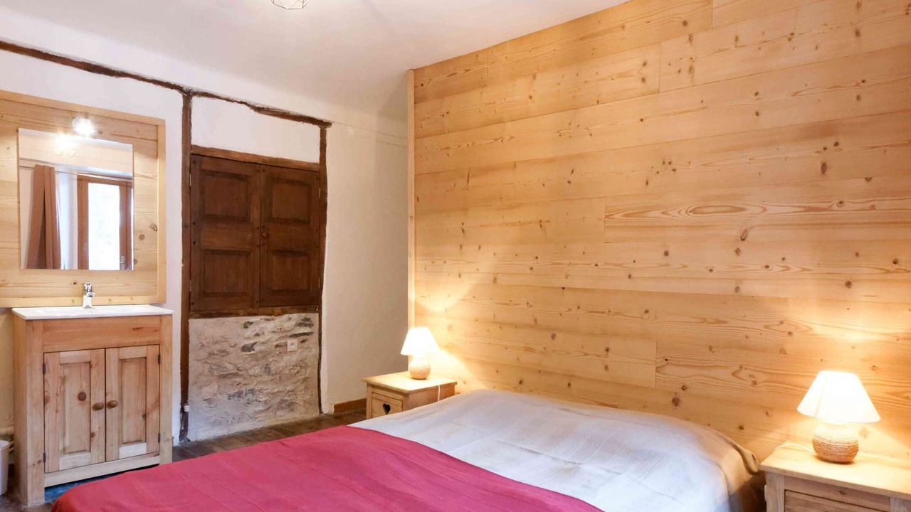 Photo of Others in Pelvoux