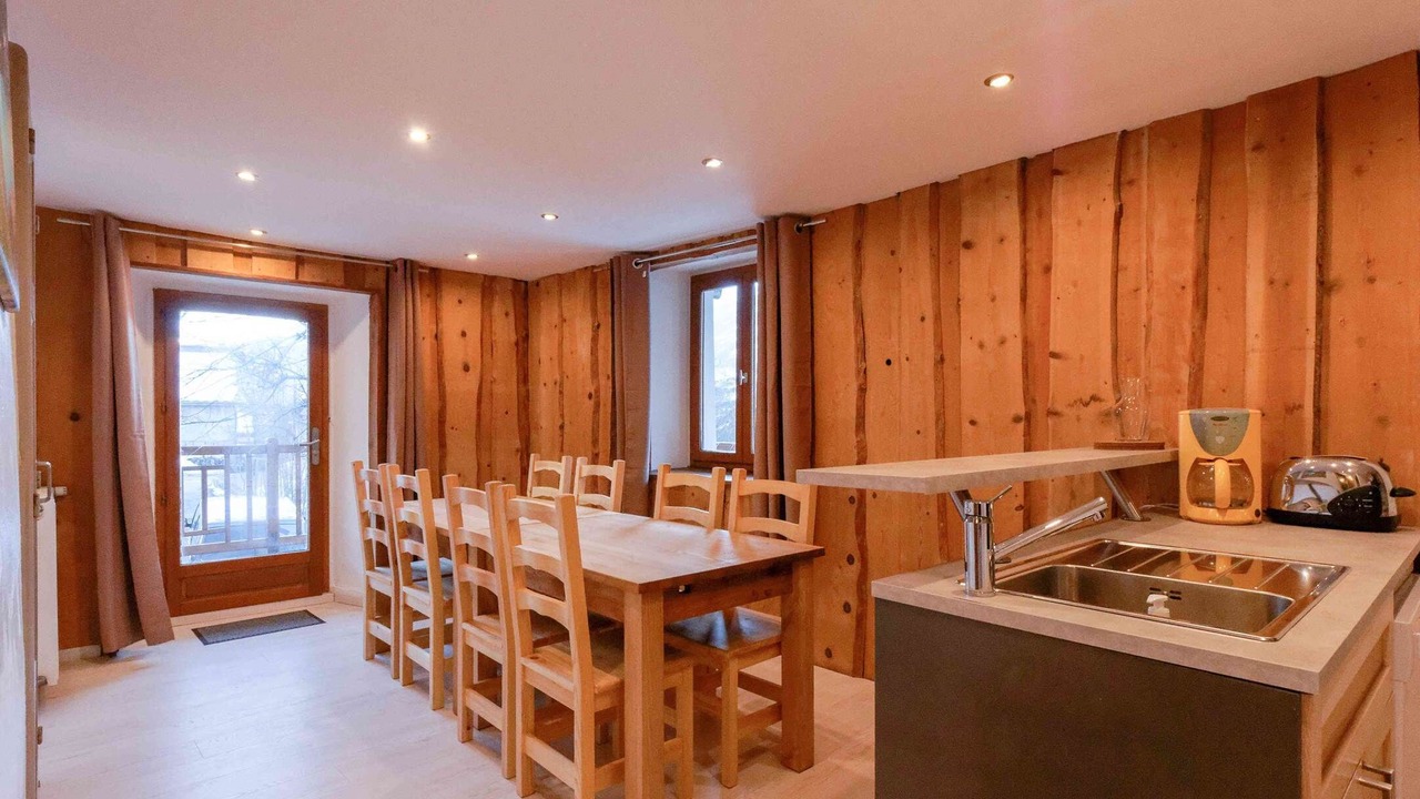 Photo of Others in Pelvoux