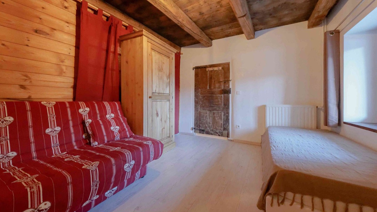 Photo of Others in Pelvoux