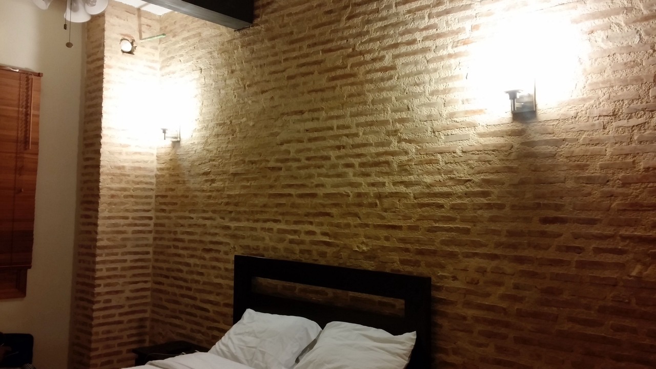 Photo of Bedroom in Zona Colonial