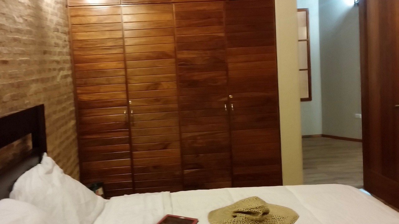 Photo of Bedroom in Zona Colonial