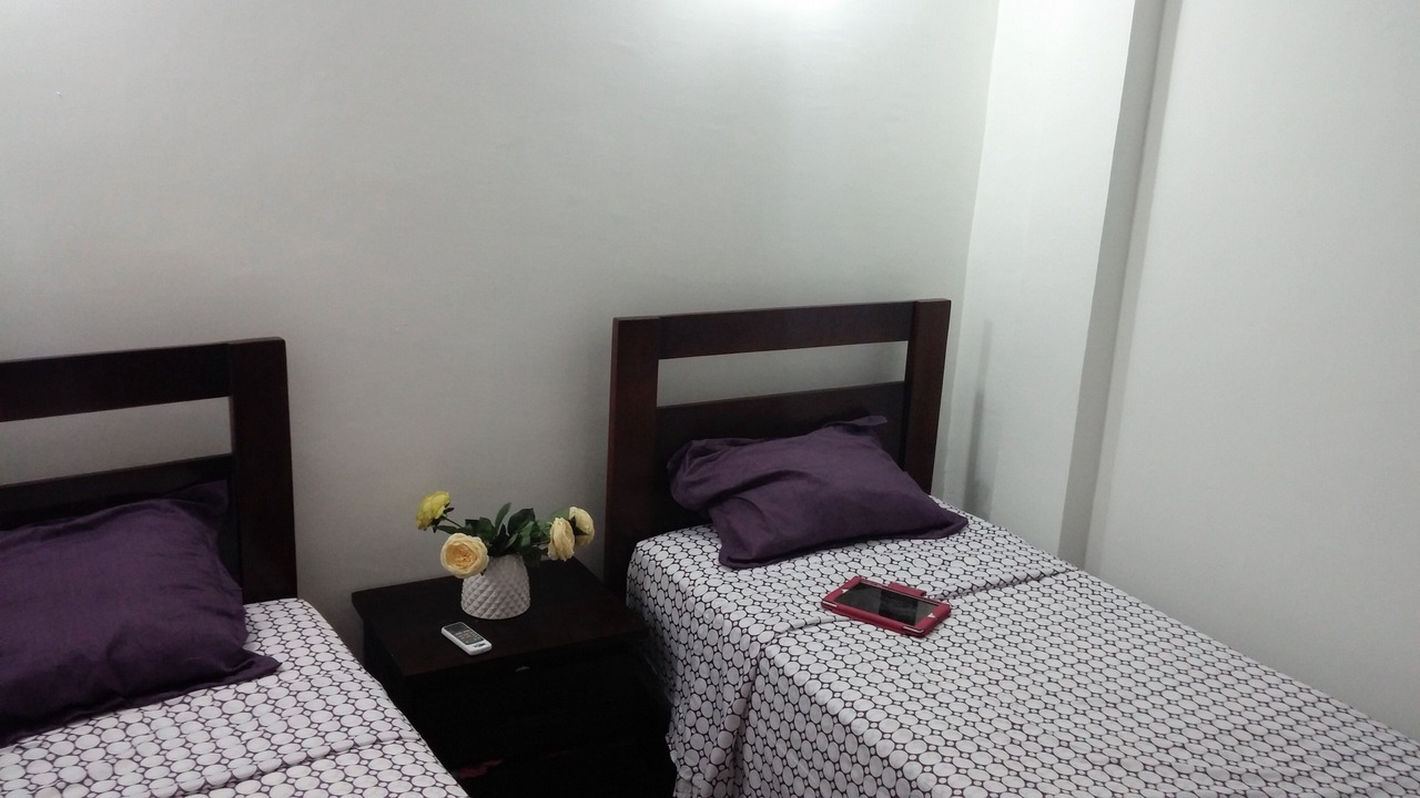 Photo of Others in Zona Colonial