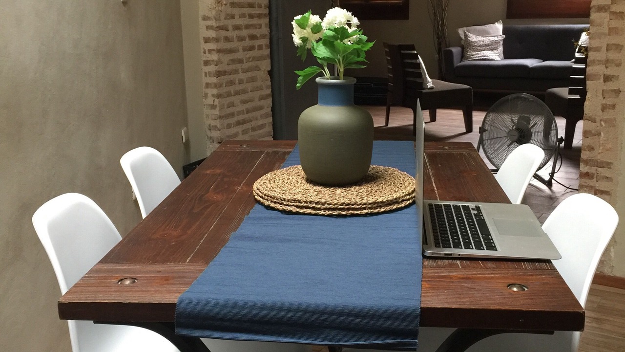 Photo of Bedroom in Zona Colonial