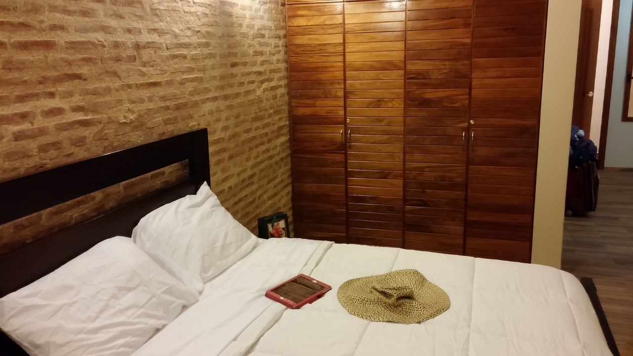 Photo of Others in Zona Colonial