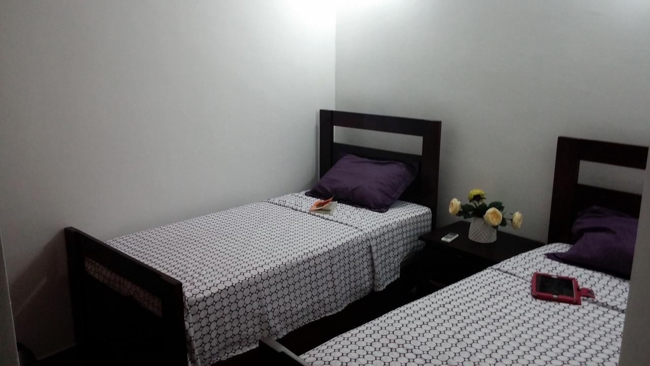 Photo of Others in Zona Colonial