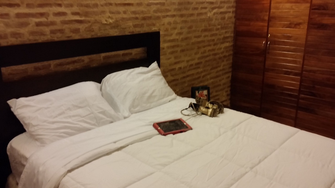 Photo of Others in Zona Colonial