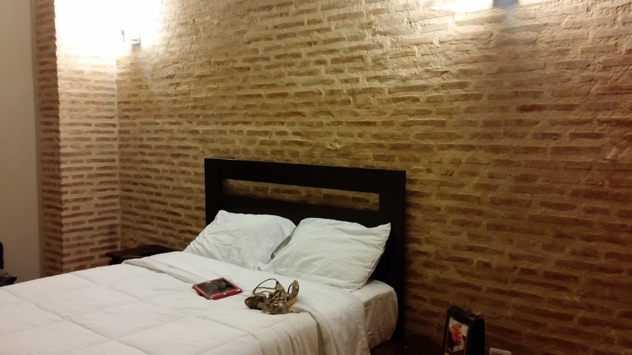 Photo of Others in Zona Colonial