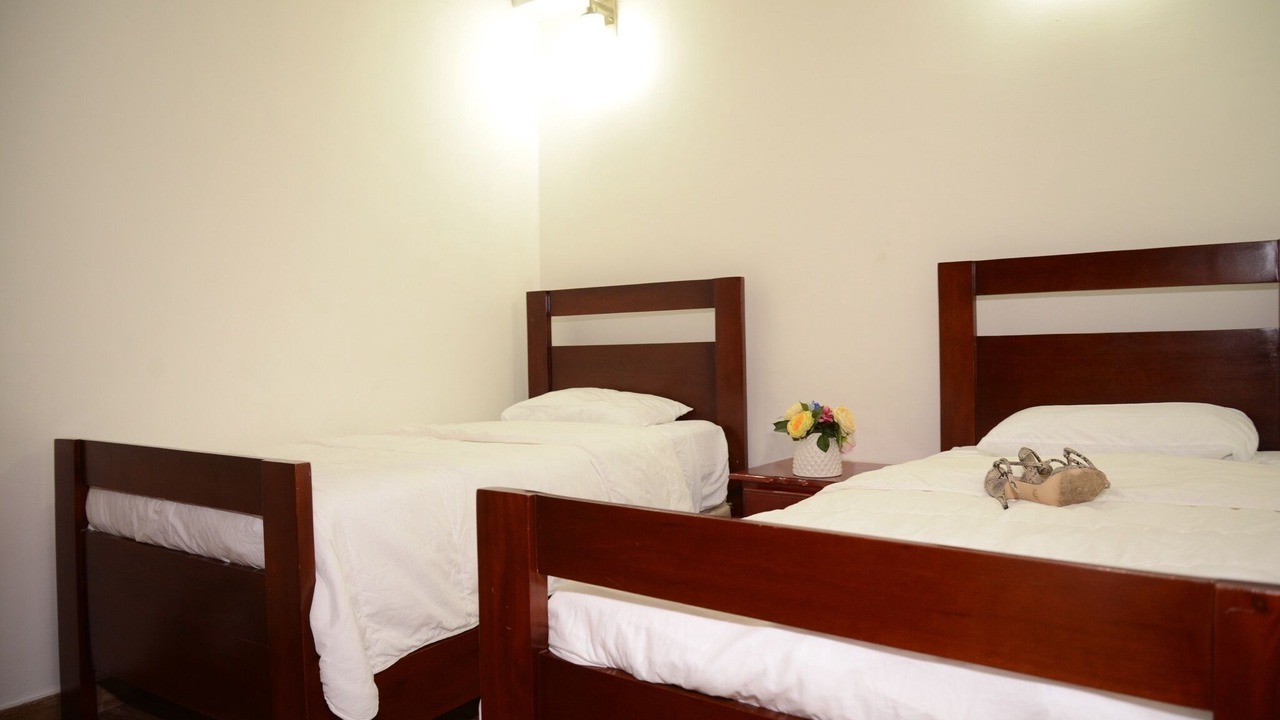 Photo of Others in Zona Colonial