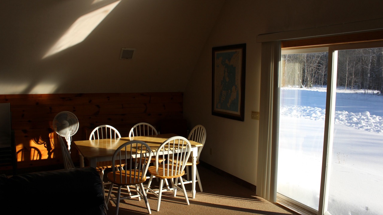 Photo of Others in Munising