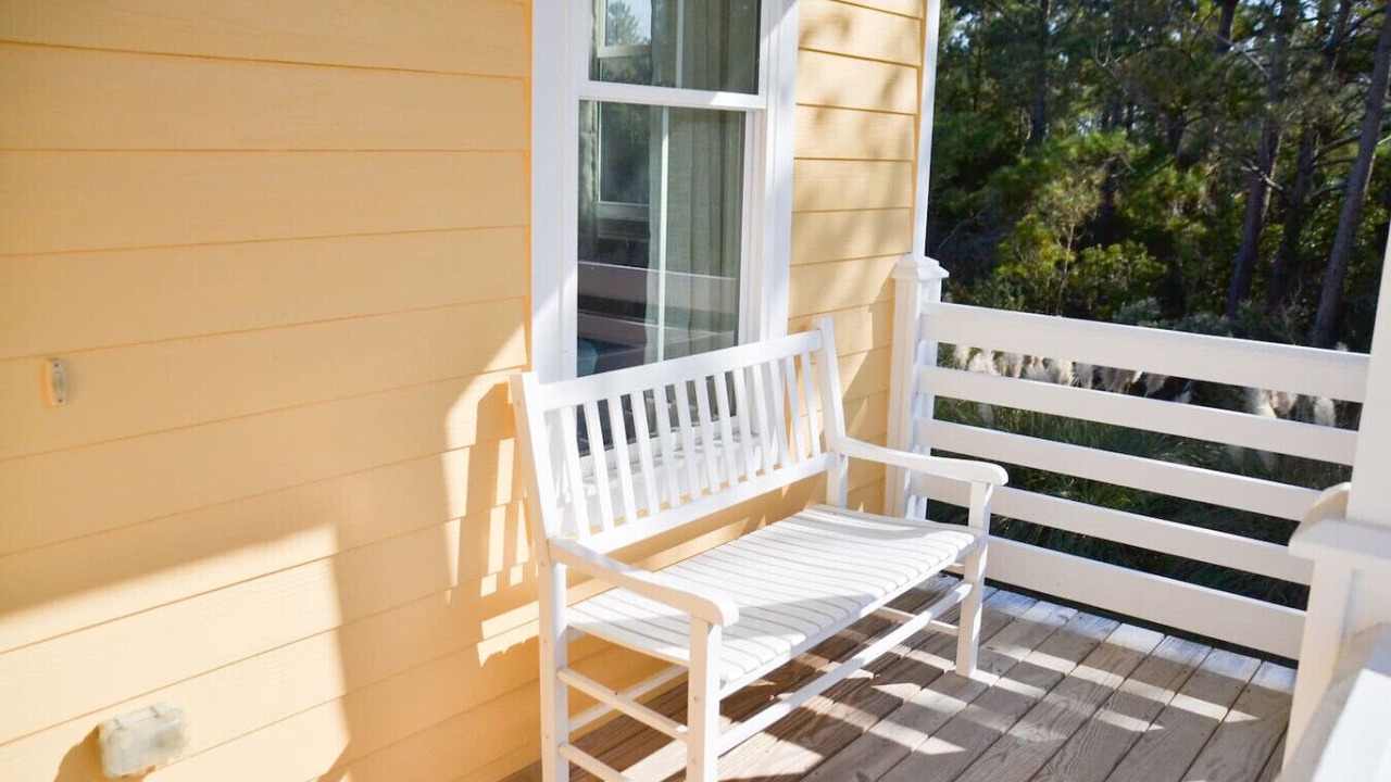 Photo of Outdoor in Stacy