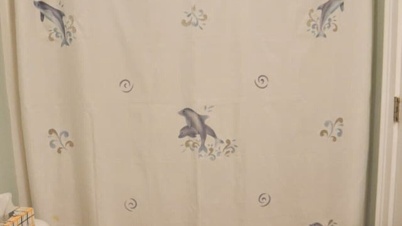 Photo of Bathroom in Stacy