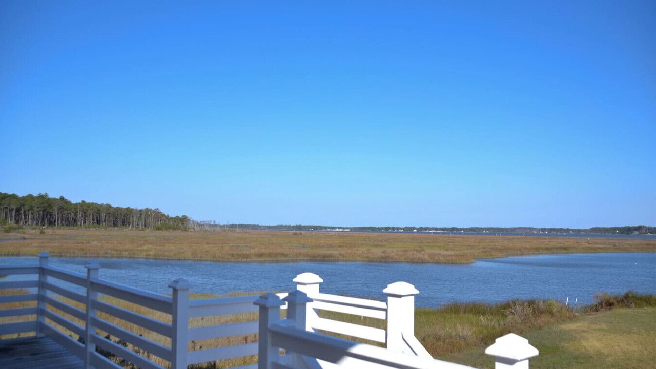 Photo of Outdoor in Stacy