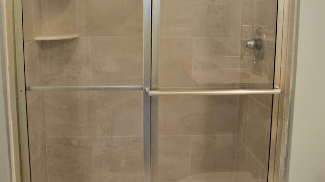 Photo of Bathroom in Stacy