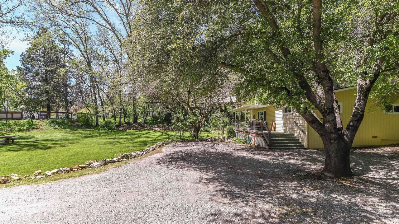 Photo of Outdoor in Murphys