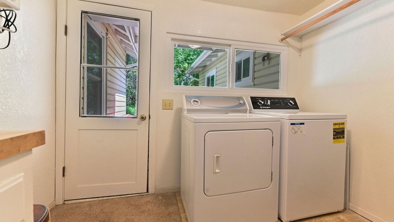 Photo of Bedroom in Murphys