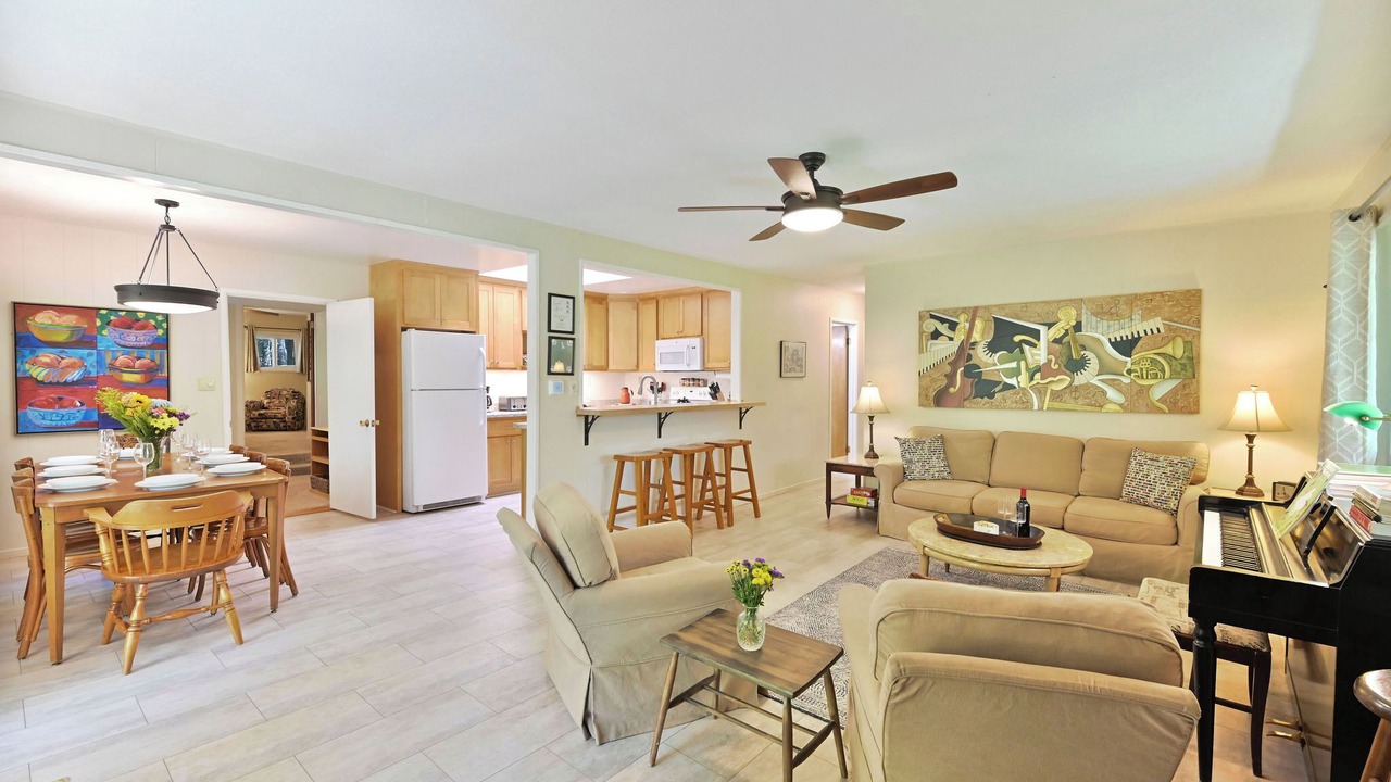 Photo of Others in Murphys