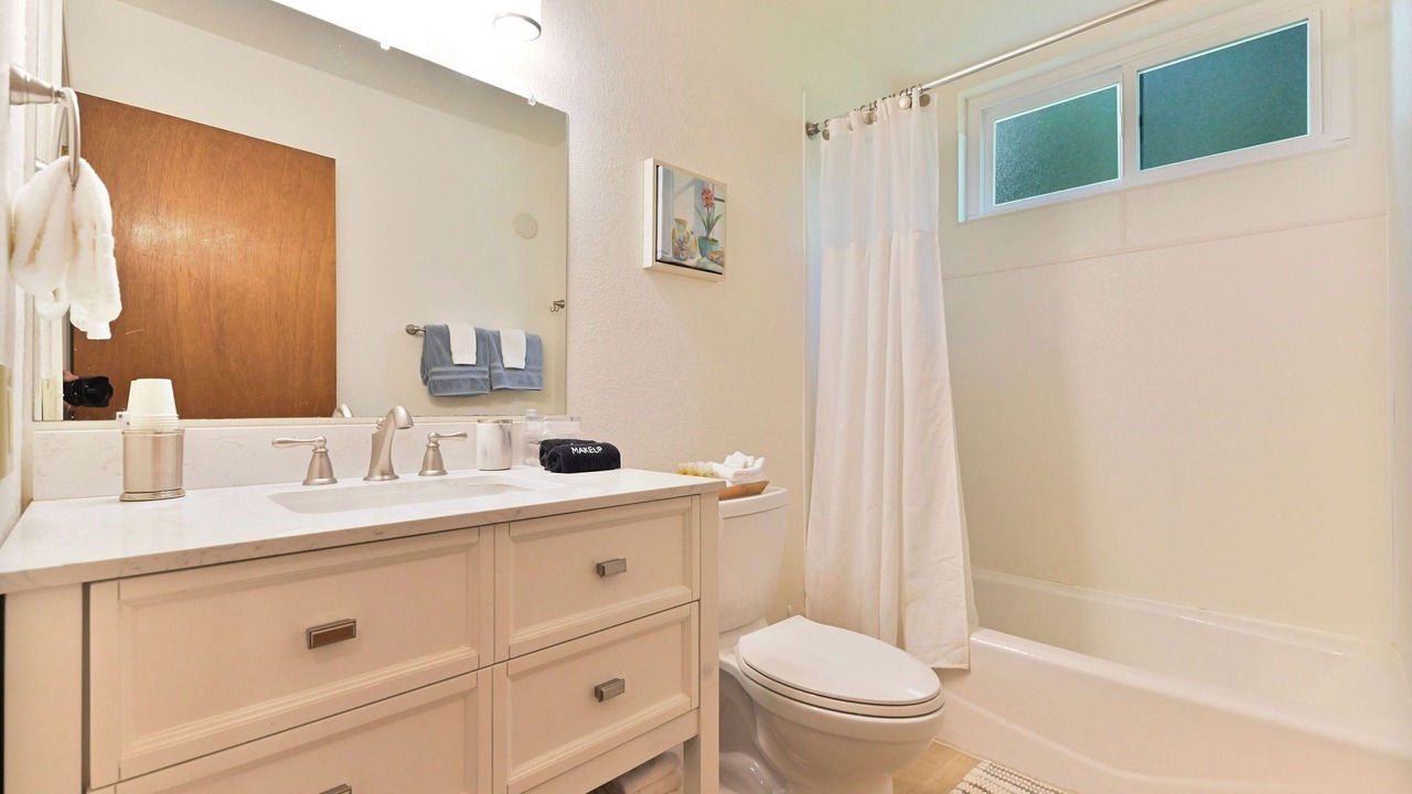 Photo of Others in Murphys