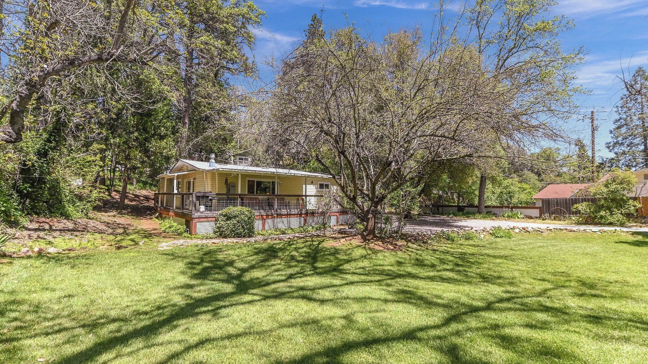 Photo of Others in Murphys